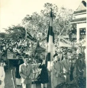 Phật Giáo Bình Định