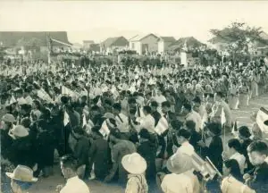 Phật Giáo Bình Định