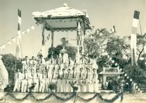 Phật Giáo Bình Định