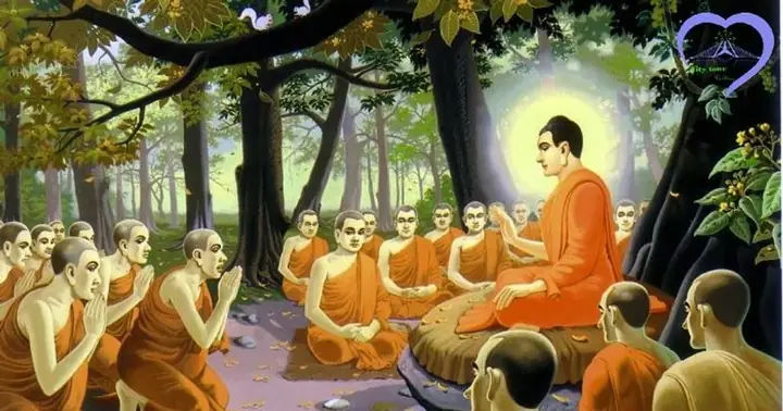 Phân Biệt Phật Giáo Tiểu Thừa Và Đại Thừa