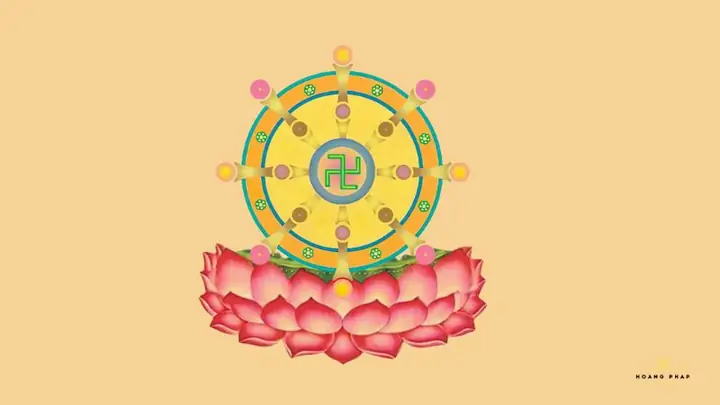 Giáo Lý Căn Bản Của Phật Giáo