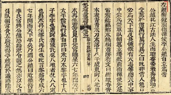 Phật Giáo Ở Việt Nam: Góc Nhìn Từ Tài Liệu Lưu Trữ