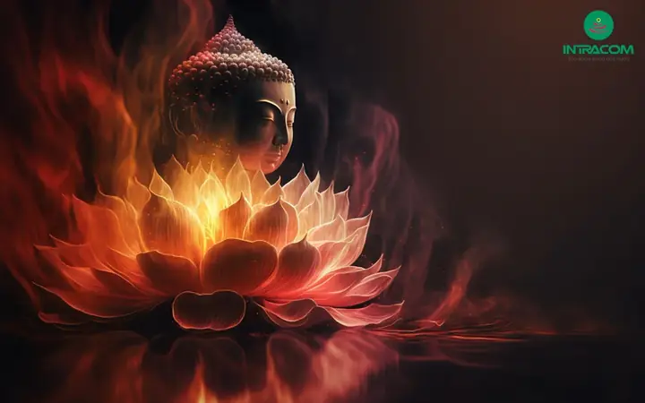 Quan Niệm Về Pháp