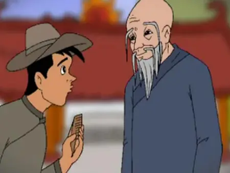 Lễ Cúng Lược Cho Sư: Ý Nghĩa, Nghi Thức Và Những Điều Cần Biết