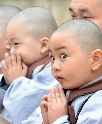 Lễ Cúng Lược Cho Sư: Ý Nghĩa, Nghi Thức Và Những Điều Cần Biết