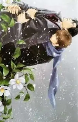 Phật Tứ Diện - 상세나 - Wattpad