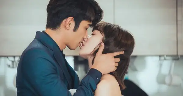 Phim Chúng Ta Không Thể Là Bạn: Đánh Giá Chi Tiết Và Phân Tích Nội Dung