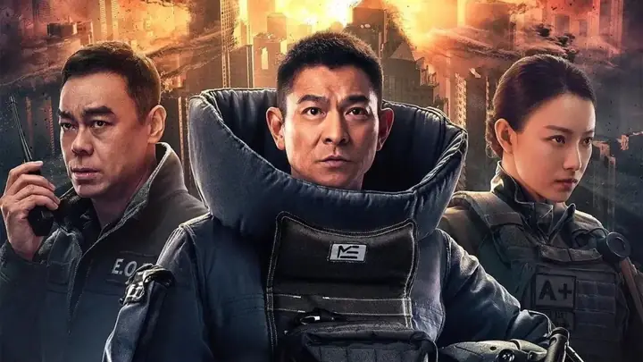 Phim Phi Vũ Cuối Cúng Lưu Đức Hòa: Ý Nghĩa, Phong Tục Và Những Góc Nhân Văn