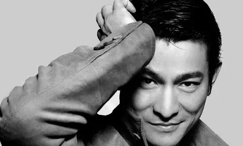 Phim Phi Vũ Cuối Cúng Lưu Đức Hòa: Ý Nghĩa, Phong Tục Và Những Góc Nhân Văn