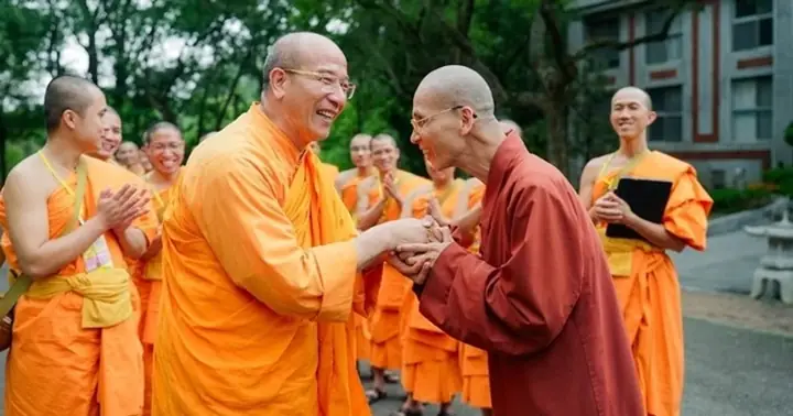 Phim Sex Thầy Cúng Đài Loan: Tìm Hiểu Về Các Video Độc Hại Và Cách Bảo Vệ Bản Thân