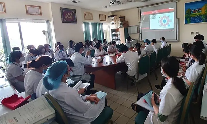 Phim Sex Thầy Cúng Đài Loan: Tìm Hiểu Về Các Video Độc Hại Và Cách Bảo Vệ Bản Thân