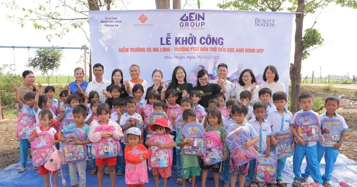 Top 7 Mẫu Bàn Thờ Cao Cấp Phổ Biến & Đáng Mua Nhất Năm 2025