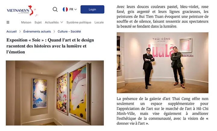 Cẩm Nang Thiết Kế Phòng Ăn Ấm Cúng: Từ Phong Cách Modern Classic Đến Những Mẹo Trang Trí Tinh Tế