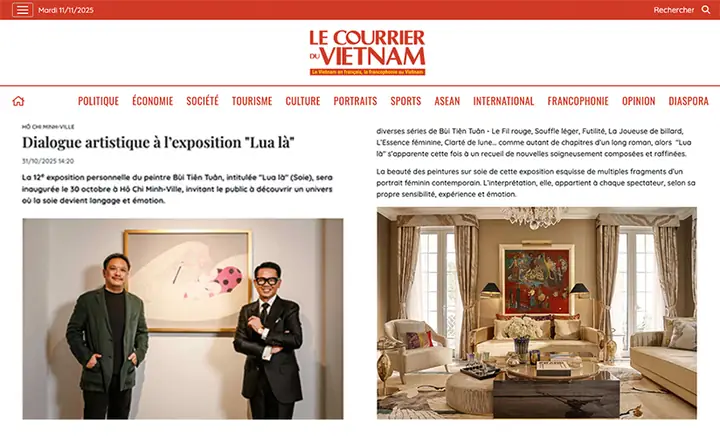 Cẩm Nang Thiết Kế Phòng Ăn Ấm Cúng: Từ Phong Cách Modern Classic Đến Những Mẹo Trang Trí Tinh Tế