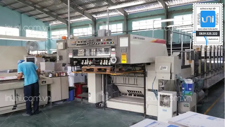 Cẩm Nang Thiết Kế Và In Ấn Phong Bì Cúng Dường Trang Nghiêm, Ấn Tượng