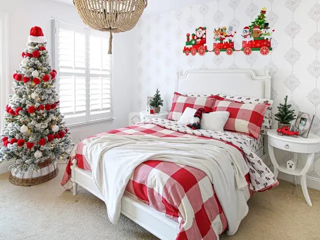 Cẩm Nang Trang Trí Tiệc Cưới Phong Cách Rustic: Tự Nhiên, Mộc Mạc Và Ấm Cúng