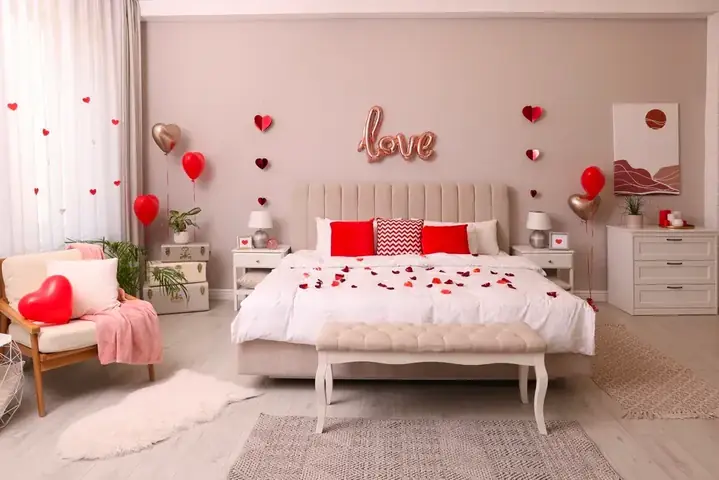 Cẩm Nang Trang Trí Tiệc Cưới Phong Cách Rustic: Tự Nhiên, Mộc Mạc Và Ấm Cúng