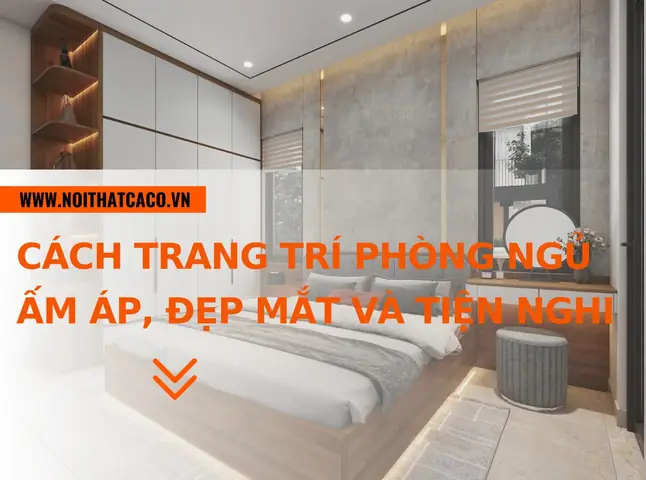 10+ Phong Cách Trang Trí Gỗ Ấm Cúng Cho Không Gian Sống Hiện Đại