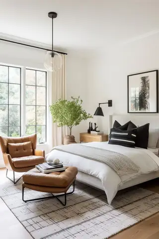 10+ Phong Cách Trang Trí Gỗ Ấm Cúng Cho Không Gian Sống Hiện Đại