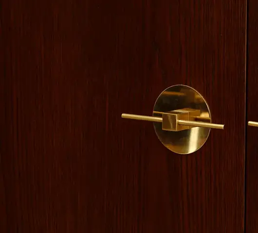 Cẩm Nang Thiết Kế Phòng Khách Ấm Cúng, Gắn Kết Yêu Thương