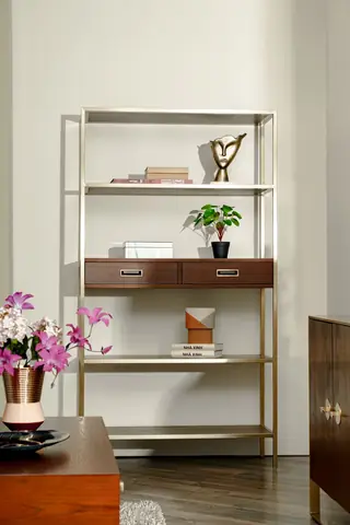 Cẩm Nang Thiết Kế Phòng Khách Ấm Cúng, Gắn Kết Yêu Thương