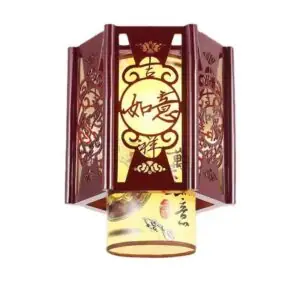 Top 4 Loại Đèn Led Cho Phòng Thờ: Cẩm Nang Chọn Lựa Đúng Chuẩn, Tôn Vinh Không Gian Thờ Cúng