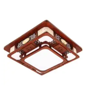 Top 4 Loại Đèn Led Cho Phòng Thờ: Cẩm Nang Chọn Lựa Đúng Chuẩn, Tôn Vinh Không Gian Thờ Cúng