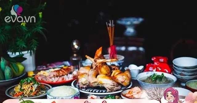 Cẩm Nang Phong Thủy Cúng Giao Thừa: Giải Đáp Tranh Cãi & Thực Hành Đúng