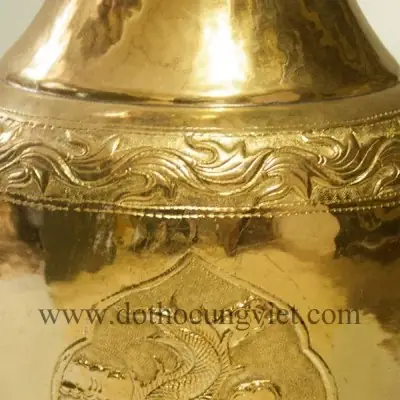 Lộc Bình Phong Thủy: Ý Nghĩa, Cách Chọn Và Bài Trí Trong Gia Đình