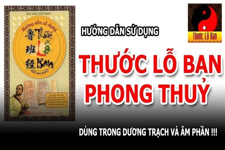 Hướng Dẫn Chi Tiết Về Phong Thủy Thờ Cúng Âm Trạch