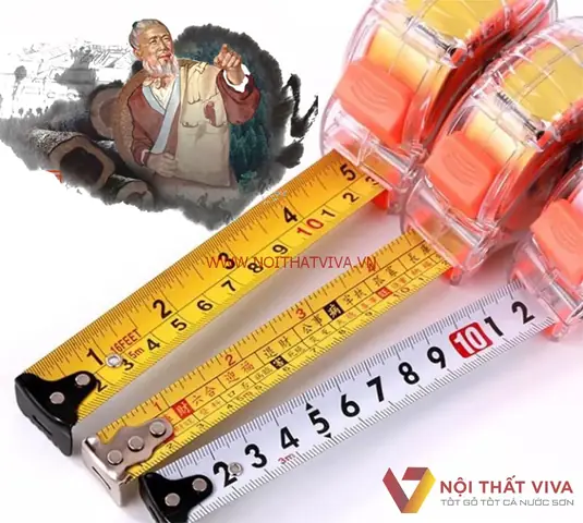 Hướng Dẫn Chi Tiết Về Phong Thủy Thờ Cúng Âm Trạch