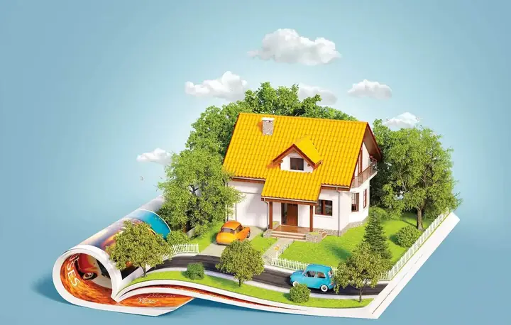 Đánh Giá Chi Tiết Các Mẫu Bàn Gia Tiên Bằng Gỗ Vàng Tâm Chuẩn Phong Thủy Cho Lễ Nhập Trạch