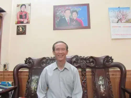 Phong Tục Cúng Cá Chép: Nguồn Gốc, Ý Nghĩa Và Cách Thức Chuẩn Bị