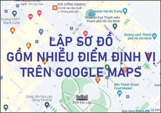 Phong Tục Cúng Giỗ: Cẩm Nang Toàn Tập Về Nguồn Gốc, Ý Nghĩa Và Cách Thực Hiện