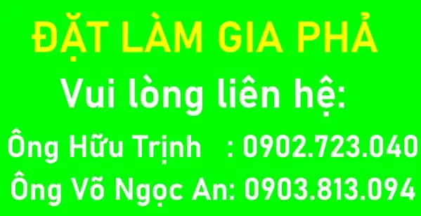 Phong Tục Cúng Giỗ: Cẩm Nang Toàn Tập Về Nguồn Gốc, Ý Nghĩa Và Cách Thực Hiện