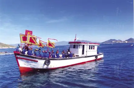 Các Phong Tục Cúng Kỵ Ở Quảng Trị Cần Biết Để Tránh Xung Khắc Dịp Lễ, Tết