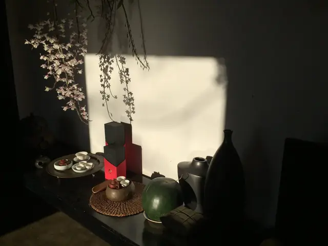 Phong Tục Cúng Lễ Ngày Tết Hiểu Thế Nào Cho Đúng?