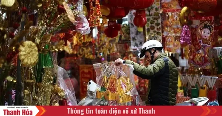 Phong Tục Cúng Ông Công Ông Táo: Nét Đẹp Văn Hóa Cần Được Gìn Giữ Và Bảo Tồn