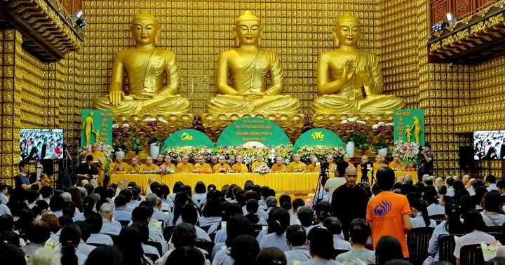 Phong Tục Cúng Rằm Tháng Riêng: Nguồn Gốc, Ý Nghĩa Và Nghi Thức Chuẩn Mực