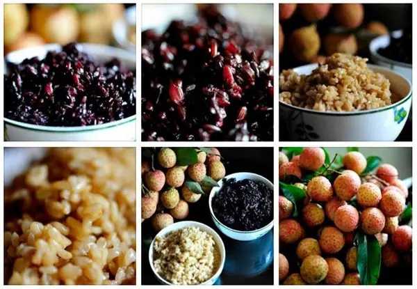 Cẩm Nang Tết Đoan Ngọ: Ý Nghĩa, Lễ Vật Và Bài Văn Khấn Chuẩn Nhất