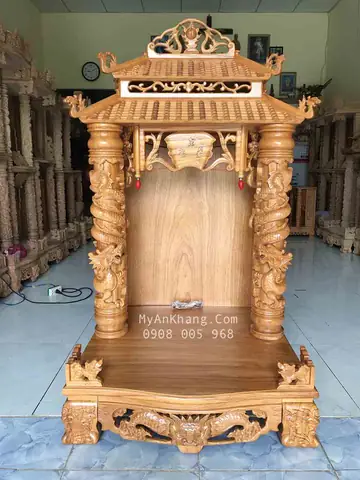 Phong Tục Cúng Thần Tài Ở Quảng Nam: Những Điều Cần Biết