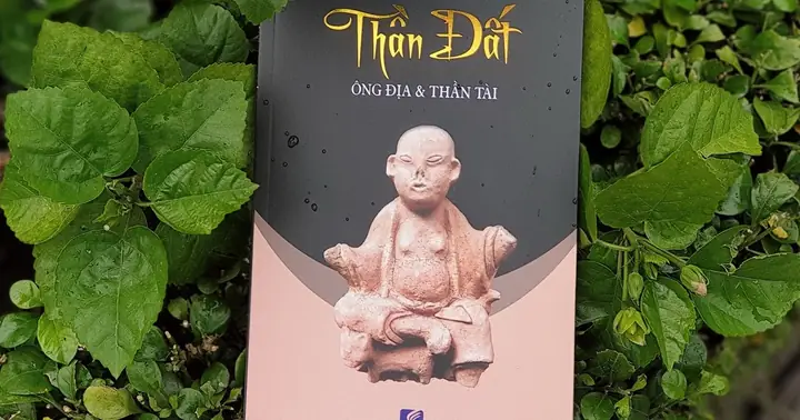 Phong Tục Cúng Thần Thổ Địa Là Gì Và Những Điều Bạn Cần Biết