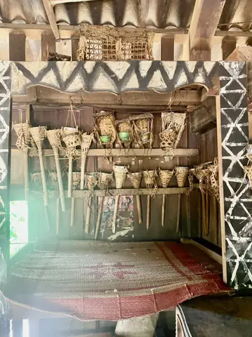 Phong Tục Cúng Yang: Nguồn Gốc, Ý Nghĩa Và Cách Thực Hiện