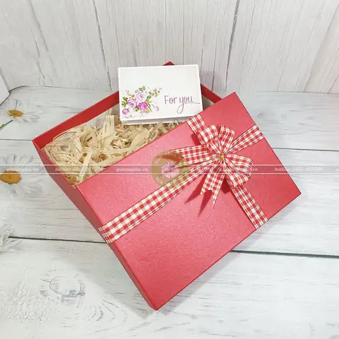 Phong Tục Thờ Cúng Của Người Hoa: Nét Văn Hóa Đặc Sắc Và Những Điểm Khác Biệt