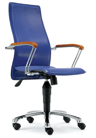 Phong Tục Thờ Cúng Của Người Hoa: Nét Văn Hóa Đặc Sắc Và Những Điểm Khác Biệt