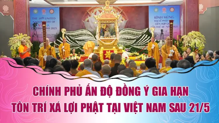 Phủ Ấn Cúng Thân: Ý Nghĩa, Nghi Lễ Và Những Điều Cần Biết