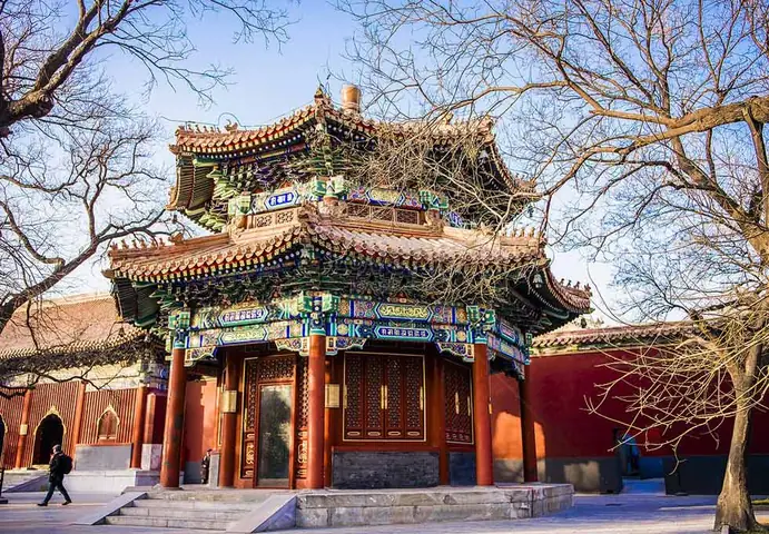 Phủ Ấn Cúng Thân: Ý Nghĩa, Nghi Lễ Và Những Điều Cần Biết