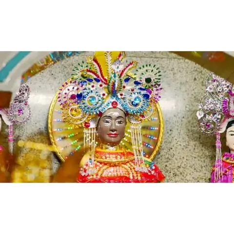 Phụng Cúng Áo Y: Nguồn Gốc, Ý Nghĩa Và Các Bước Chuẩn Bị Tốt Nhất