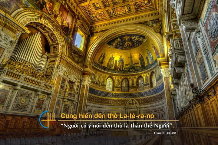 Top 5 Mẫu Áo Y Đức Quan Thánh Đế Tốt Nhất Nên Mua