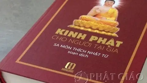Phước Báu Cúng Dường Tam Bảo: Giá Trị Vượt Trội Trong Đời Sống Tâm Linh